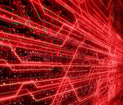 OSINT Minus the Noise: HYAS Insight Now Includes Sweeping Open-Source Intelligence